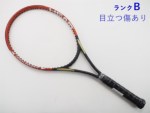 yÁzwbh AC WJ Cg OS<br>HEAD i.RADICAL LITE OS(G1)y ejXPbgzyz