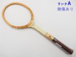 【中古】カワサキ グランドスラムニュースーパーモデル<br>KAWASAKI Grabd Slam NEW SUPER MODEL(G4)【中古 テニスラケット】