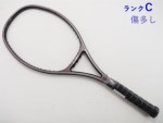 yÁzlbNX bNXLO 23<br>YONEX R-23(L3)y ejXPbgz