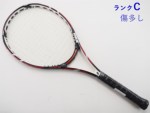 yÁzvX nA[ 100G ESP 2013Nf<br>PRINCE HARRIER 100L ESP 2013(G1)y ejXPbgz