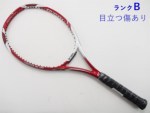 yÁzlbNX uCRA GbNXAC 100 US 2012NfyC|[gz<br>YONEX VCORE Xi 100 US 2012(G2)y ejXPbgzyz