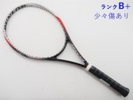 yÁz_bv oCI~eBbN Gt3.0 cA[ 2012Nf<br>DUNLOP BIOMIMETIC F3.0 TOUR 2012(G2)y ejXPbgzyz