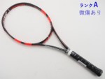 yÁzo{ sA XgCN 100 16~19 2014Nf<br>BABOLAT PURE STRIKE 100 16~19 2014(G1)y ejXPbgzyz