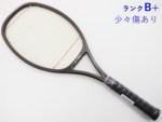 yÁzlbNX R-10<br>YONEX R-10(L4)y ejXPbgzyz