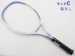 yÁzlbNX RQ-400 oCuXeB<br>YONEX RQ-400 Viblesty(ULX-1)y ejXPbgz