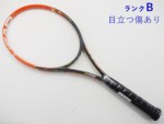 yÁzwbh OtB WJ MP 2014NfyꕔObgLz<br>HEAD GRAPHENE RADICAL MP 2014(G2)y ejXPbgzyz