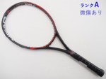 yÁzwbh OtB XT vXe[W p[ 2 2016Nf<br>HEAD GRAPHENE XT PRESTIGE PWR 2 2016(G1)y ejXPbgzyz