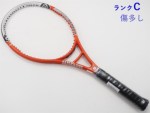 yÁzEB\ nCp[ n}[ 5.2 106yꕔObgLz<br>WILSON HYPER HAMMER 5.2 106(G3)y ejXPbgz