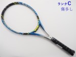 yÁzXN\ H V[GbNX 4.0 2017Nf<br>SRIXON REVO CX 4.0 2017(G2)y ejXPbgzyz