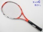 yÁzlbNX uCRA GXAC 98 2014Nf<br>YONEX VCORE Si 98 2014(G2)y ejXPbgzyz