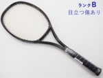 yÁzlbNX RQ-190 Ch{fB<br>YONEX RQ-190 WIDE BODY(SL3)y ejXPbgz