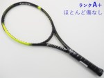 yÁz_bv GXGbNX300 GGX 2019Nf<br>DUNLOP SX 300 LS 2019(G2)y ejXPbgzyz