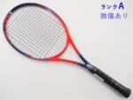 yÁzwbh OtB ^b` WJ v 2018Nf<br>HEAD GRAPHENE TOUCH RADICAL PRO 2018(G2)y ejXPbgzyz