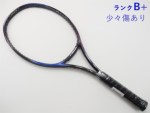 yÁzlbNX RD-28<br>YONEX RD-28(SL2)y ejXPbgzyz