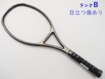 yÁzlbNX bNX{ 27<br>YONEX R-27(G4)y ejXPbgz