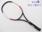 yÁzlbNX RD-28 1997Nf<br>YONEX RD-28 1997(UL1)y ejXPbgzyz