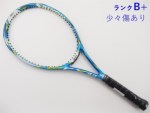 yÁzXN\ H V[GbNX 4.0 2015Nf<br>SRIXON REVO CX 4.0 2015(G2)y ejXPbgzyz