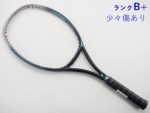 yÁzlbNX RQ-360<br>YONEX RQ-360(SL2)y ejXPbgzyz