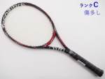 yÁzeNjt@Co[ TP3 t@CA[ 2011Nf<br>Tecnifibre TP3 FIRE 2011(G2)y ejXPbgz