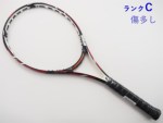 yÁzvX nA[ 100G ESP 2013Nf<br>PRINCE HARRIER 100L ESP 2013(G2)y ejXPbgz