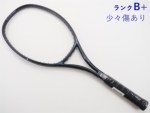 yÁzlbNX RQ-200<br>YONEX RQ-200(SL3)y ejXPbgzyz