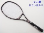 yÁzlbNX bNXLO 23<br>YONEX R-23(USL1)y ejXPbgzyz