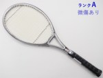 【中古】カワサキ グラファイト 707<br>KAWASAKI GRAPHITE 707(G2相当)【中古 テニスラケット】【送料無料】