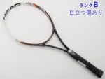 yÁzwbh [ebN OtB Xs[h v 18~20 2013Nf<br>HEAD YOUTEK GRAPHENE SPEED PRO 18~20 2013(G2)y ejXPbgzyz