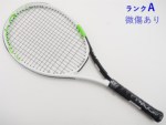 yÁzeNjt@Co[ eB[tbV 255 2019Nf<br>Tecnifibre T-FLASH 255 2019(G1)y ejXPbgzyz