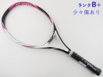 yÁzlbNX uCRA Xs[h 2012Nf<br>YONEX VCORE SPEED 2012(G2)y ejXPbgzyz