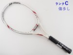 yÁzlbNX RDiS X<br>YONEX RDiS X(G2)y ejXPbgz