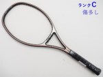 yÁzlbNX bNXLO 22<br>YONEX R-22(G3)y ejXPbgz