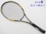 yÁz_bv oCI~eBbN 500 cA[ 2010Nf<br>DUNLOP BIOMIMETIC 500 TOUR 2010(G2)y ejXPbgzyz