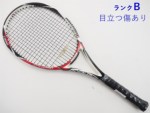 yÁzuaXg GbNX u[h 280 2010Nf<br>BRIDGESTONE X-BLADE 280 2010(G2)y ejXPbgzyz