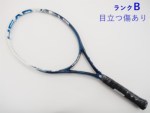 yÁzwbh [ebN OtB CXeBNg GX 2013Nf<br>HEAD YOUTEK GRAPHENE INSTINCT S 2013(G2)y ejXPbgzyz