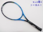 yÁzwbh OtB ^b` CXeBNg MP 2017Nf<br>HEAD GRAPHENE TOUCH INSTINCT MP 2017(G2)y ejXPbgzyz