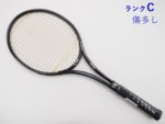 yÁzlbNX I[ovXVtg<br>YONEX O.P.S(G4)y ejXPbgzyz