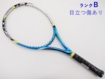 yÁz~Ym Gt GA NH[^[ 2015Nf<br>MIZUNO F AERO QUARTER 2015(G2)y ejXPbgzyz