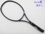 yÁzlbNX RD-22ygbvop[Lz<br>YONEX RD-22(G3)y ejXPbgz