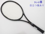 【中古】ダンロップ DP-50 1989年モデル<br>DUNLOP DP-50 1989(G3相当)【中古 テニスラケット】