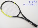 yÁz_bv GXGbNX300 2019Nf<br>DUNLOP SX 300 2019(G2)y ejXPbgzyz