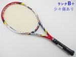 yÁzEB\ XeB[ v 95 2012Nf<br>WILSON STEAM PRO 95 2012(L2)y ejXPbgzyz