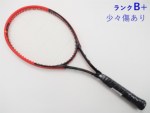 yÁzwbh OtB vXe[W GX 2014Nf<br>HEAD GRAPHENE PRESTIGE S 2014(G2)y ejXPbgzyz