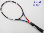 yÁzeNjt@Co[ eB[t@Cg 300dc 2016Nf<br>Tecnifibre T-FIGHT 300dc 2016(G2)y ejXPbgzyz