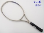 yÁzlbNX A[L[ 550 rbOp[yꕔObgLz<br>YONEX RQ-550 BIGPOWER(UL3)y ejXPbgz