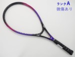 【中古】プリンス エクステンダー レディー 680PL<br>PRINCE EXTENDER LADY 680PL(G1)【中古 テニスラケット】【送料無料】
