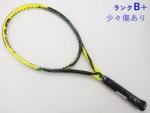 yÁzwbh OtB ^b` GNXg[ MP 2017Nf<br>HEAD GRAPHENE TOUCH EXTREME MP 2017(G2)y ejXPbgzyz