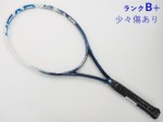 yÁzwbh [ebN OtB CXeBNg MP 2013Nf<br>HEAD YOUTEK GRAPHENE INSTINCT MP 2013(G2)y ejXPbgzyz