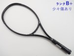 【中古】ヨネックス チタン 400<br>YONEX TITAN-400(UL2)【中古 テニスラケット】【送料無料】
