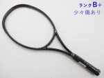 yÁzlbNX `^ 400<br>YONEX TITAN-400(UL2)y ejXPbgzyz